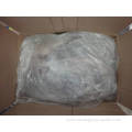 Frozen Tilapia Fish Whole Round Tilapia For Wholesale